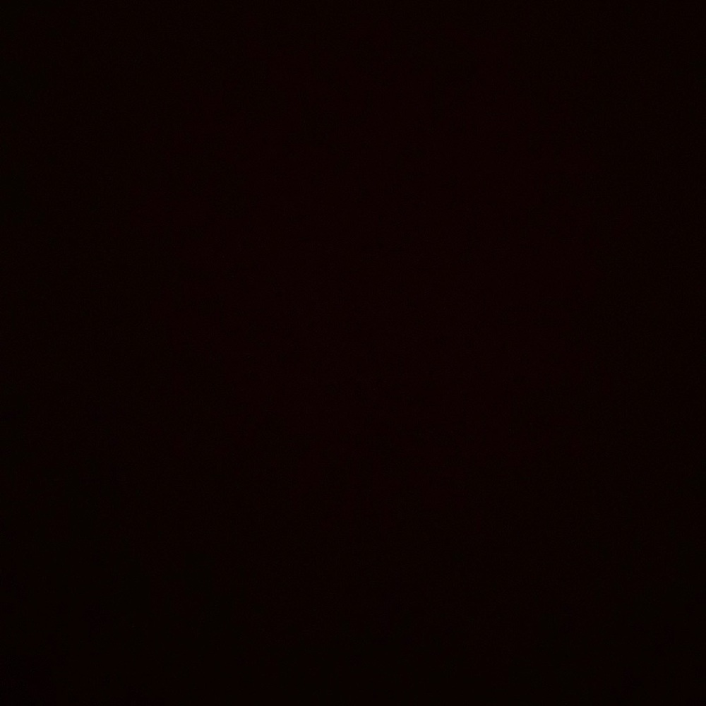 Meet your Posher, Aliyah